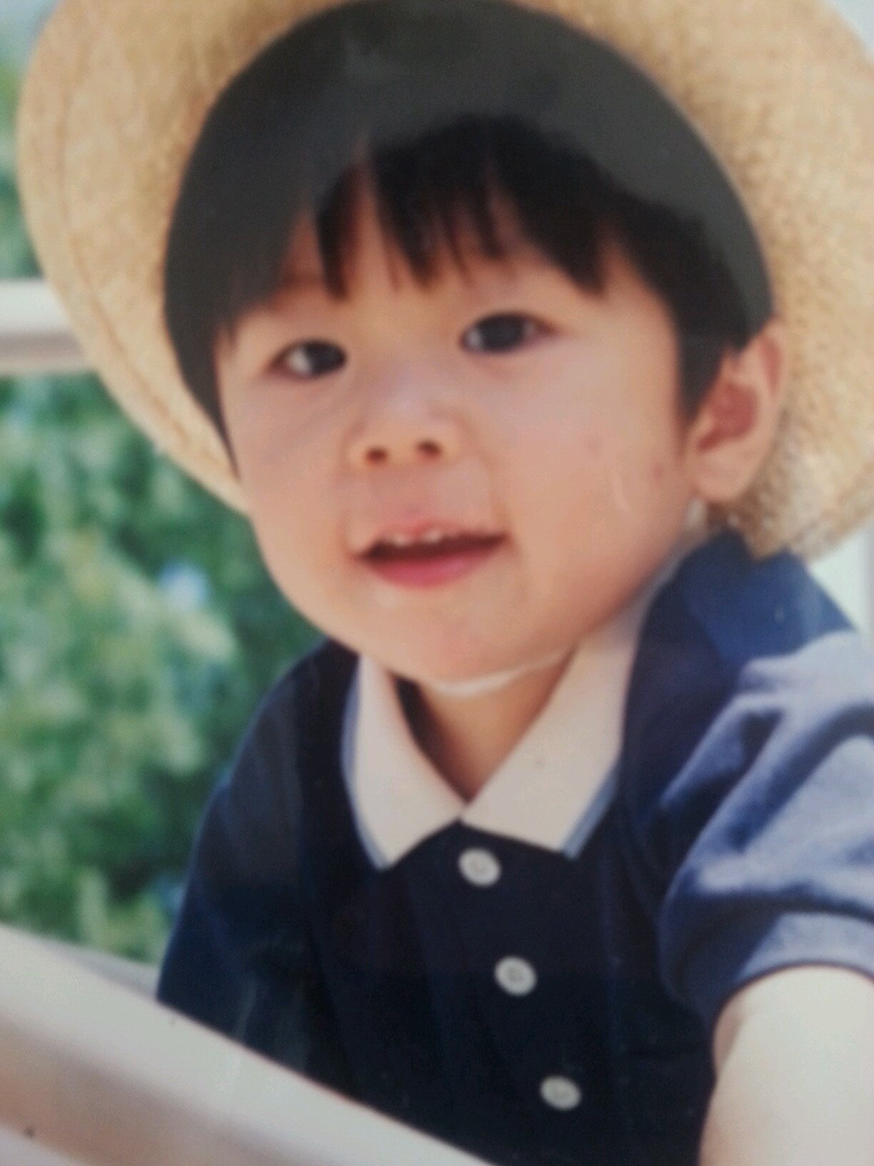 youski2's profile picture. 