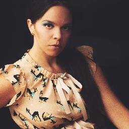 EyeCandybyKarm's profile picture. My name is Karmen & I offer creative services in Polk County. I am a licensed photographer & hold a bachelor's in graphic design. I would love to help you!