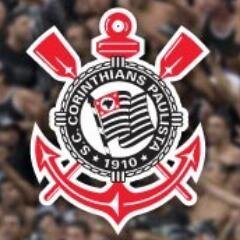 Corinthians Paulista