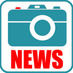Revue Presse Photo (@infosphoto) Twitter profile photo Revue Presse Photo (@infosphoto) Twitter profile photo