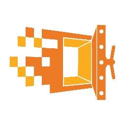 Digital Marketing Vault is a resource for people to learn how to market their business better online.