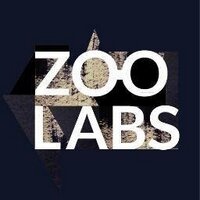 Zoo Labs (@zoolabs) 's Twitter Profile
