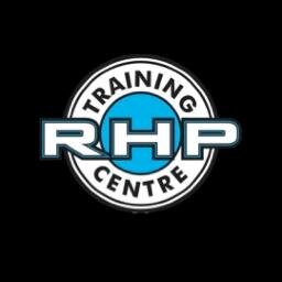 Northern Ontario's #1 Athlete Training Facility  featuring a 3/4 size NHL Rink, Dry-land Area and Skating Treadmill