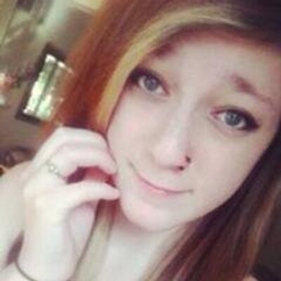 Alex Ewing On Twitter My Hair Was So Staticy Today I Couldn T