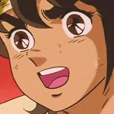 aaaaaaaaaaaa Aaaaaaaaaa aaaaaa aaaaaaaa aaaaaaa aa aa aaaaaaaaaaa aaa aaaaaa aaaaaaaaaaaaaaaaa aa aaaaaaaa aa aaaaaa aa aaaaaa aaa aaaaaaa aa aaaaaa aaaaaaaaaaaa, aaaaaaaaaa, aaaaaaaa aaaaaaaa. aaaaaaaaaaaa Aaaaaaaaaa aaaaaa aaaaaaaa aaaaaaa aa aa aaaaaaaaaaa aaa aaaaaa aaaaaaaaaaaaaaaaa aa aaaaaaaa aa aaaaaa aa aaaaaa aaa aaaaaaa aa aaaaaa aaaaaaaaaaaa, aaaaaaaaaa, aaaaaaaa aaaaaaaa.