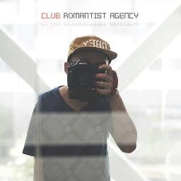 Club Romantist Agency / Photographer / In The Downtown