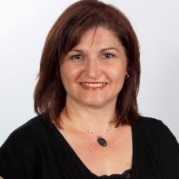 Teacher Librarian at Bendigo Senior Secondary College. Tweets are my own opinion, official comments via @BendigoSeniorSC