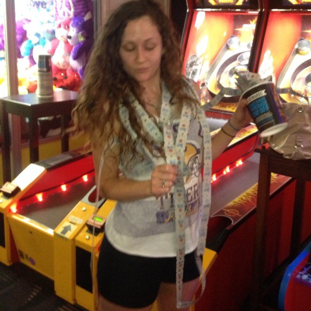 sdmlsu's profile picture. 