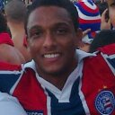 Silas Santos - @santos_silas - Twitter