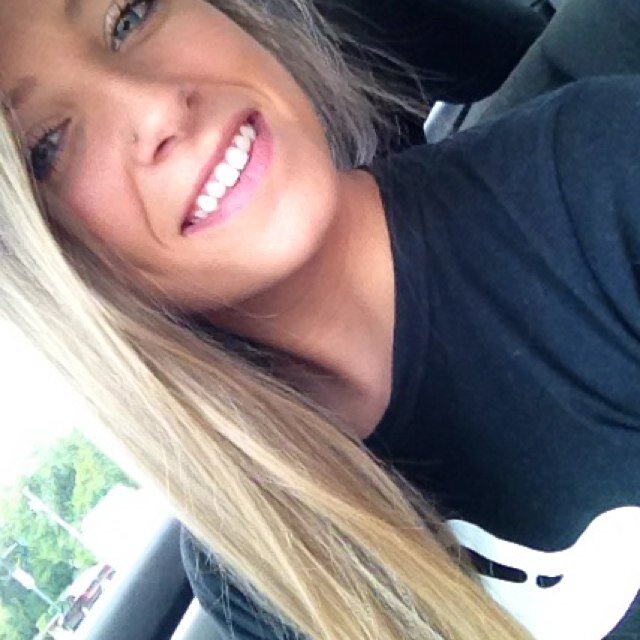 iHappy