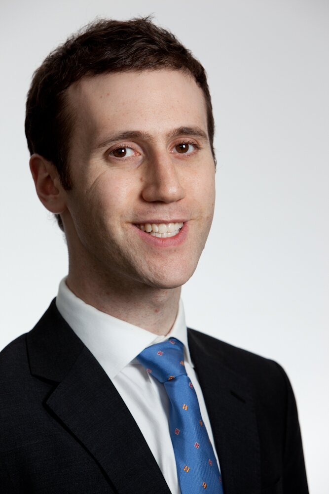I'm a special counsel at DBA Lawyers. My work focuses on SMSF law and related areas.