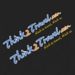 Official Twitter of http://t.co/wgMjgf6laP
Fast, Easy and Secure Online hotel reservation with best deals.