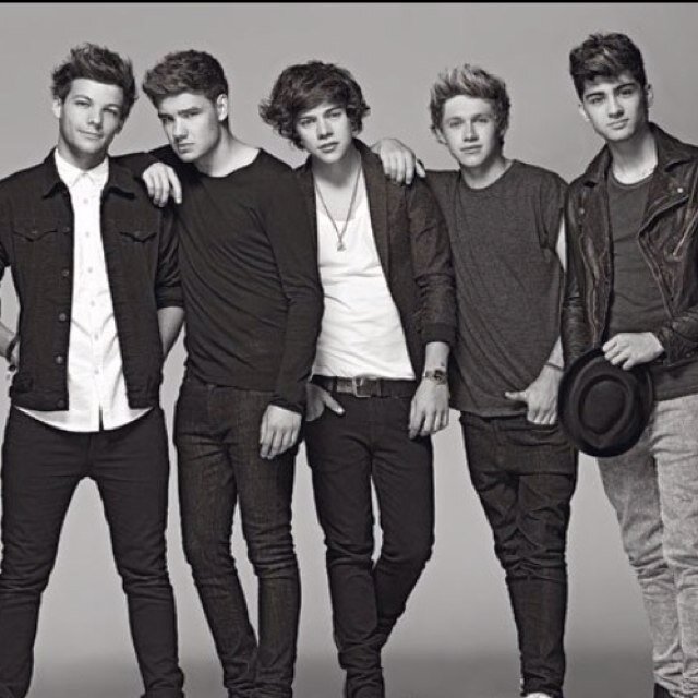 1D AND PLL:)
