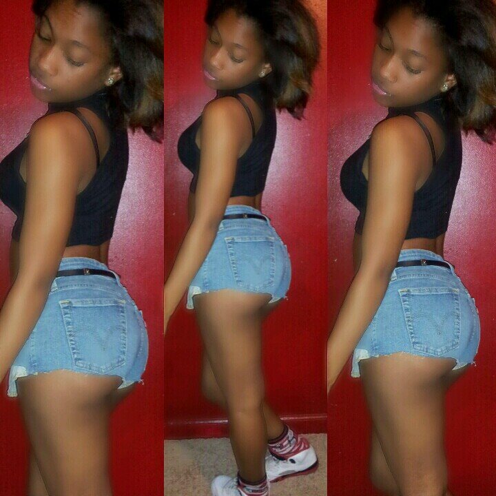 Asssssssss ♥♡♥ , kik : kaylaakayebaby, Instagram: photosbyrenee__