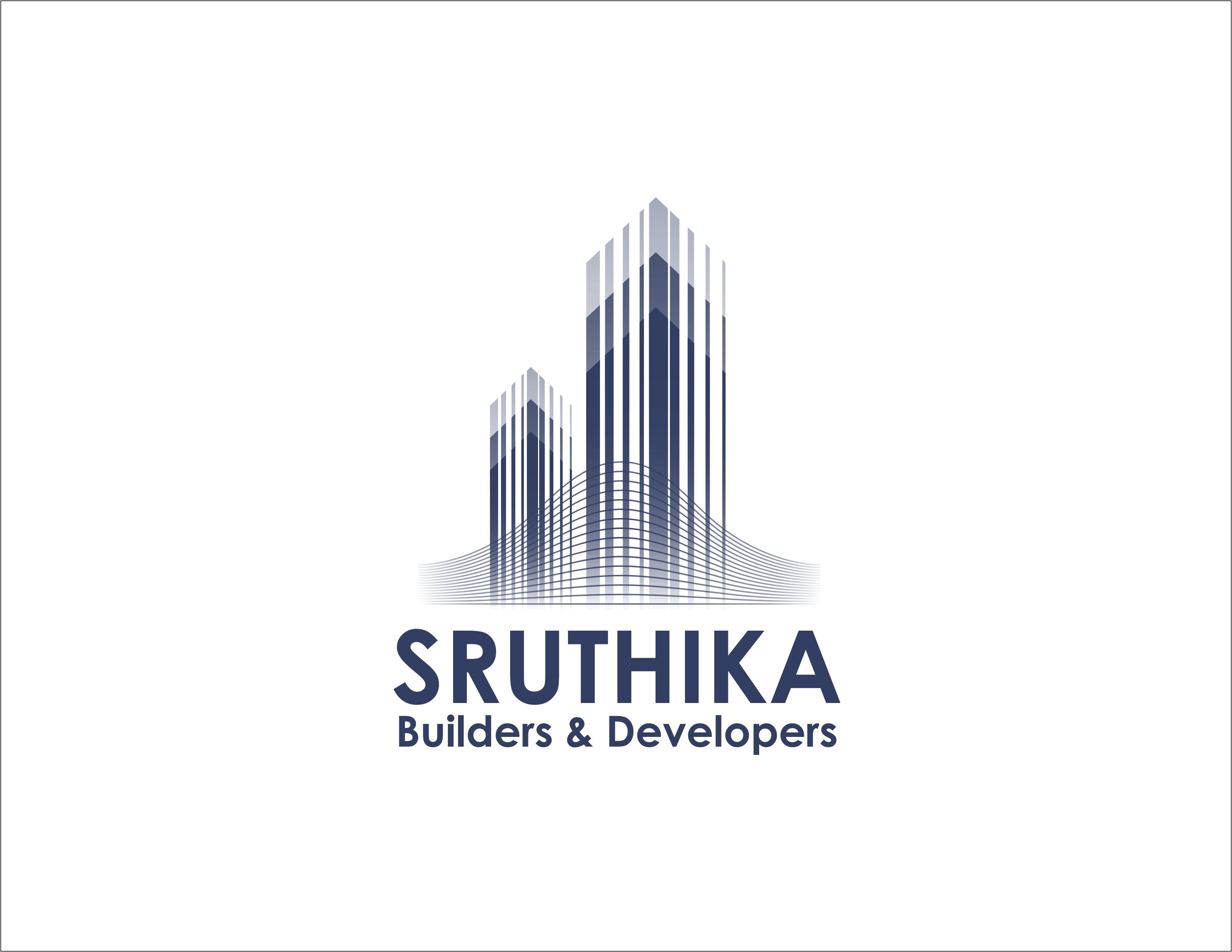 Sruthika Builders brings you eco-friendly, quality homes that are eminently affordable.