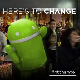 DesignVizMatt's profile picture. 