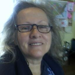 MarjieMorris's profile picture. what a lovely day today