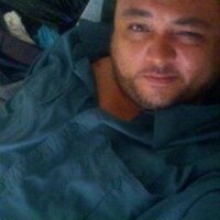 ActionGamer69 (@joshua_b_power) 's Twitter Profile