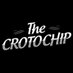 THE CROTOCHIP (@thecrotochip) Twitter profile photo