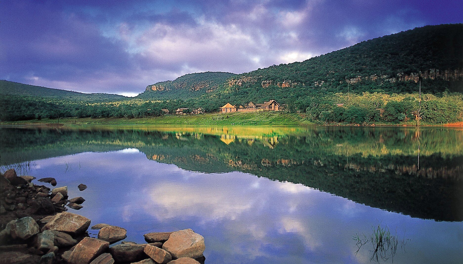 Entabenisafari's profile picture. Entabeni Safari Conservancy, is situated in the World Heritage “Waterberg Biosphere” of the Waterberg region.