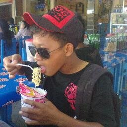 Mikir Micek We Kecer :v @Kothe_ID