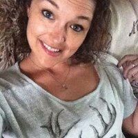 Heather (@missheatherfawn) Twitter profile photo