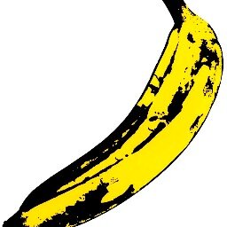 kerry_looty's profile picture. 