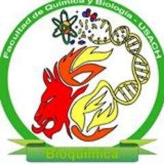 Centro de estudiantes Bioquímica- USACH