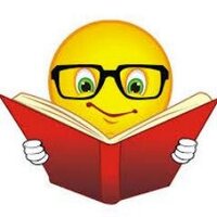 Backyard_Books (@backyardbooks) 's Twitter Profile