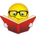 Backyard_Books (@backyardbooks) Twitter profile photo Backyard_Books (@backyardbooks) Twitter profile photo