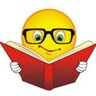 BackyardBooks's profile picture. Free Kindle Books, Book Marketing and Book Promotion 📚📚📚