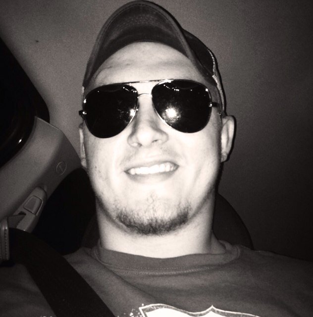 Once an Eagle; Always an Eagle! Live a little, laugh a lot, and never forget your roots! #I'mAwesome #TryMe