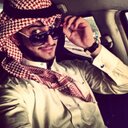 عبدالرحمن آبو آكآن (@05_sss) Twitter