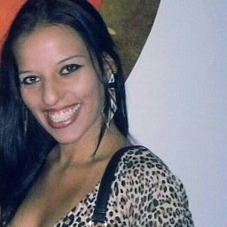 ferkatielly2013 Profile Picture
