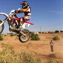 Tyler Hamby - @Ty_hamby77a - Twitter