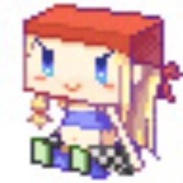 鍵のたびのひとさんです。アイムハングリー。