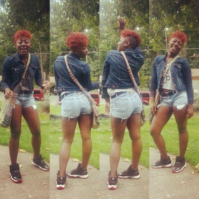 TrackStar_2013's profile picture. #TeamTrack&Field #RIP To Mikey #JustHitThatFollowButtonBby :) #FREEKEN&FREEJEFF&VA ! Follow Me On IG:Yodezzie :)3333