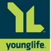 Snohomish Young Life (@snohomishyl) Twitter profile photo Snohomish Young Life (@snohomishyl) Twitter profile photo
