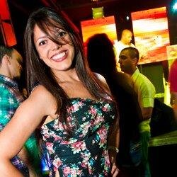 Opte por aquilo que faz seu coração vibrar, apesar das consequências..