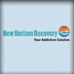 New Horizon Recovery is a peaceful sanctuary for healing in the Southern California beach town of Encinitas & San Diego.