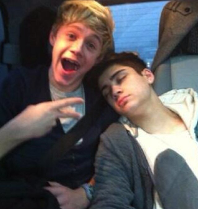 | @snowyharry @fineniall |