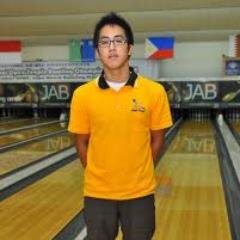 RobbiOFC's profile picture. FISIP UIN Jakarta | Sosiologi 2012 | Allah is my provider today, tomorrow, and always | B 3