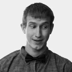 Art Director @GSDM