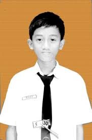 Follow me ill follow back