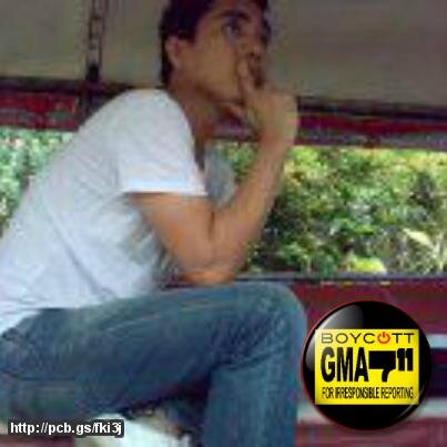 akoxihuckfin's profile picture. 