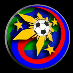 The #1 Community of Pinoy Football Fans! Discuss with us today!
(Views and opinions don't reflect any organization in particular.)