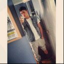 Al Calderon - @_Al_Calderon - Twitter