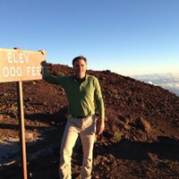 Barry Cooper (@barrycooper10) 's Twitter Profile