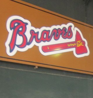 Go Braves!