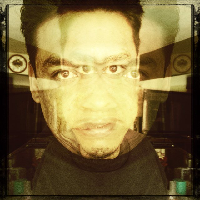 ValderramaCar's profile picture.